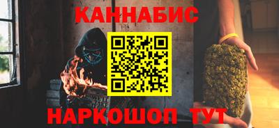 ECSTASY Малгобек