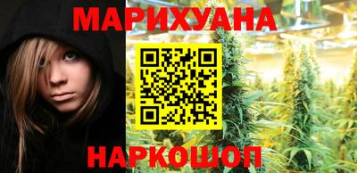 ECSTASY Малгобек