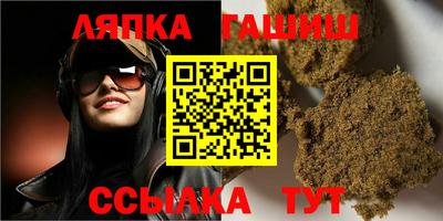 индика Малоярославец